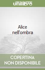 Garlaschelli Barbara