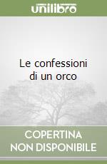 Ognibene Francesca