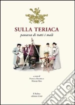Contin Duilio; Bini Daniele; Baldelli F. (cur.)