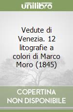 Moro Marco; Bini Daniele
