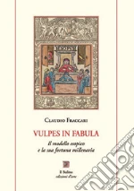 Fraccari Claudio