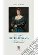 De Rossi Anna