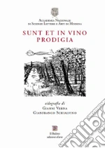 Milano Ernesto; Bini Mauro; Schialvino Gianfranco; Di Pietro P. (cur.); Ricci M. (cur.)