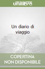 Ghelfi Paolo