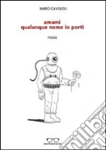 Cavigioli Mario