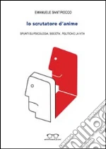 Santirocco Emanuele; Zullo M. (cur.)