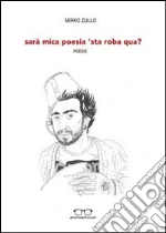 Zullo Mirko; Cavigioli M. (cur.)
