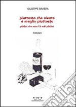 Baviera Giuseppe; Zullo M. (cur.)