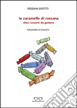 Girotto Rossana; Zullo M. (cur.)
