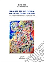 Gerbi David; Micheloni Maria; Zullo M. (cur.)