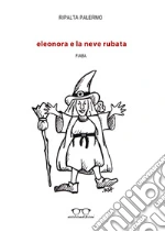 Palermo Ripalta; Zullo M. (cur.)