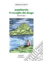 Caretti Emanuele; Zullo M. (cur.)