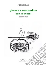Celant Stefano; Zullo M. (cur.)