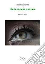 Girotto Rossana; Zullo M. (cur.)