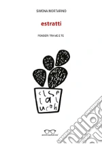 Mortarino Simona; Zullo M. (cur.)