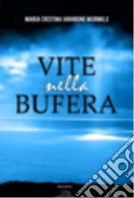 Iavarone Mormile Maria Cristina