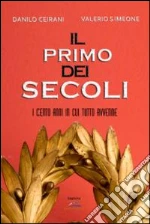 Ceirani Danilo; Simeone Valerio