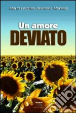 Iavarone Mormile Maria Cristina