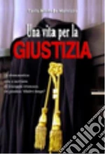 Mancuso Carlo M.