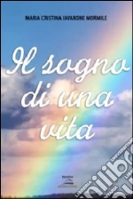 Iavarone Mormile Maria Cristina