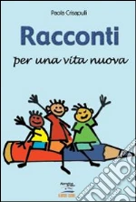 Crisapulli Paola