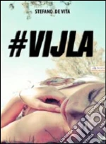 De Vita Stefano