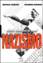Valerio Simone; Ceirani Danilo