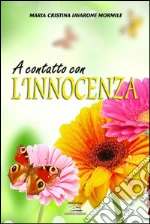 Iavarone Mormile Maria Cristina