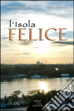 Aprile Tommaso; Firman Olha