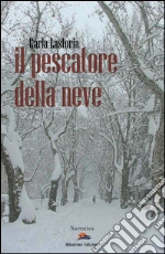 Lastoria Carla