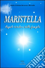 Iavarone Mormile Maria Cristina