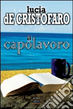 De Cristofaro Lucia