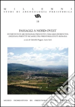 Poggesi G. (cur.); Sarti L. (cur.)