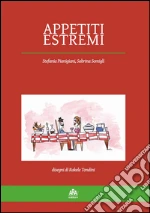 Pianigiani Stefania; Somigli Sabrina
