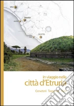 Rafanelli S. (cur.)