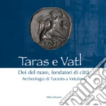 Rafanelli S. (cur.)
