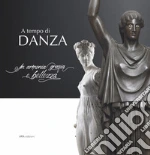 Rafanelli Simona; Rafanelli S. (cur.)