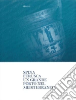 Sassatelli G. (cur.); Nizzo V. (cur.); Trocchi T. (cur.)