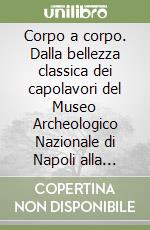 Rafanelli S. (cur.)