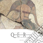Rafanelli S. (cur.); Maras D. F. (cur.)