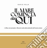Vella Dario