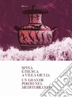 Sassatelli G. (cur.); Trocchi T. (cur.); Nizzo V. (cur.)