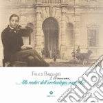 Nizzo Valentino; Lamonaca Miriam; Simonelli Antonietta; Guidobaldi M. P. (cur.)