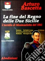Bascetta Arturo