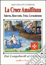 Cavalletti Giovanni B.; Patrevita Roberto