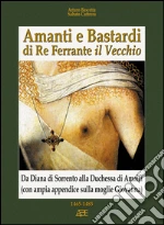 Bascetta Arturo; Cuttrera Sabato