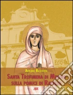 Bascetta Arturo