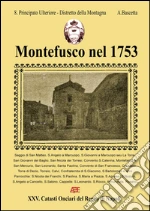 Bascetta Arturo