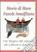Bascetta Arturo; Scognamiglio Gennaro