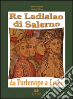 Bascetta Arturo; Cutrera Sabato